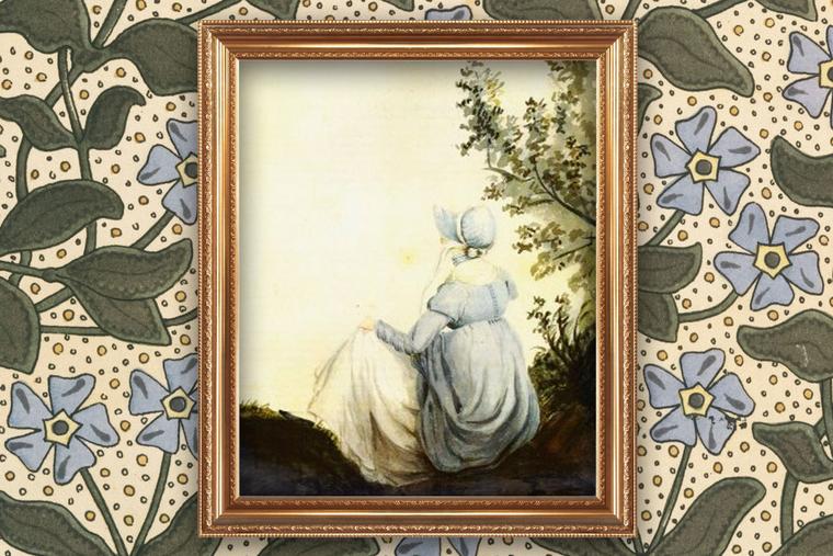 Pepperdine_News's tweet card. This year we celebrate Jane Austen’s 250th birthday, relishing as ever her witty way with the pen — and her novels are wonderful pairings for the Jubilee Year of Hope.