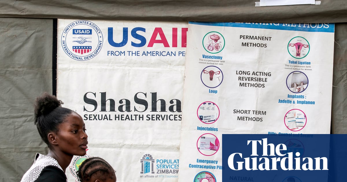 RepGraceMeng's tweet card. As part of president’s shuttering of USAID, destruction of the contraceptives will cost US taxpayers $167,000