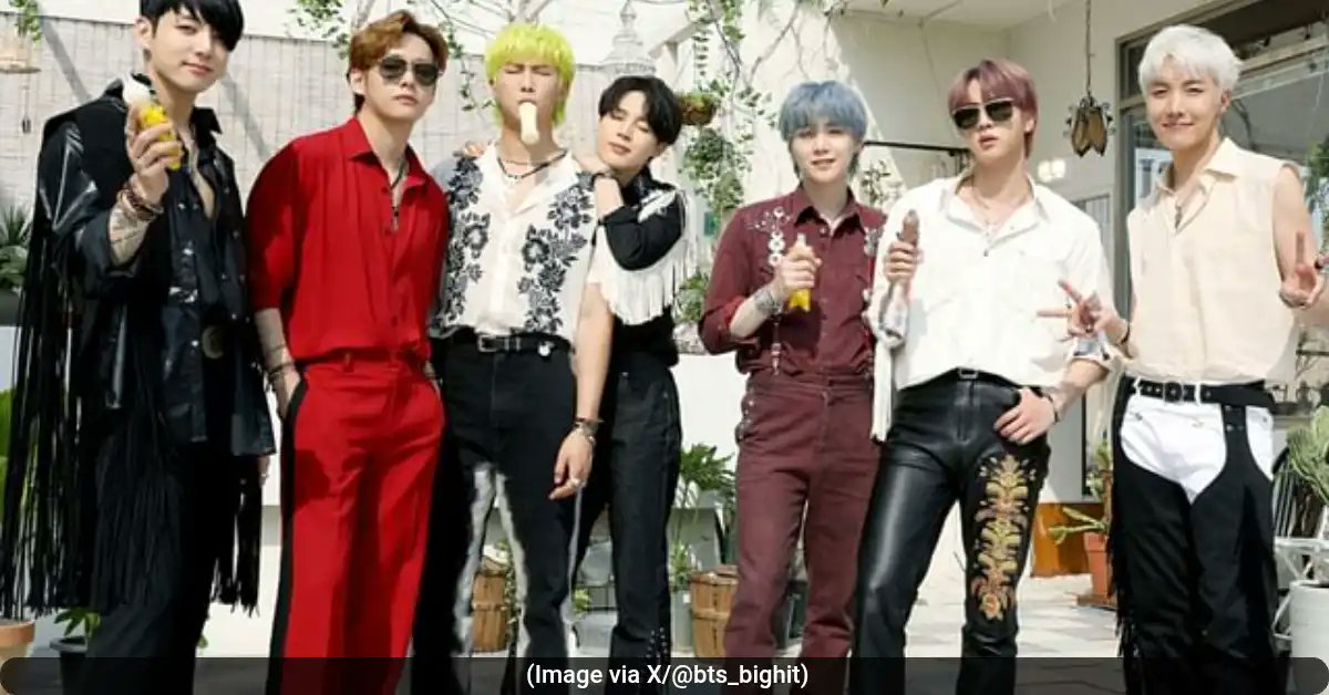 Vvip_Times's tweet card. An airline employee and two others have been prosecuted for illegally selling BTS and celebrity flight details. Learn how HYBE and police cracked down on the privacy breach.