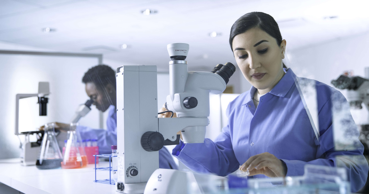 BuckInstitute's tweet card. In addition to a new approach in Alzheimer’s research, study from Buck Institute could explain why GLP-1 drugs show promise against dementia.