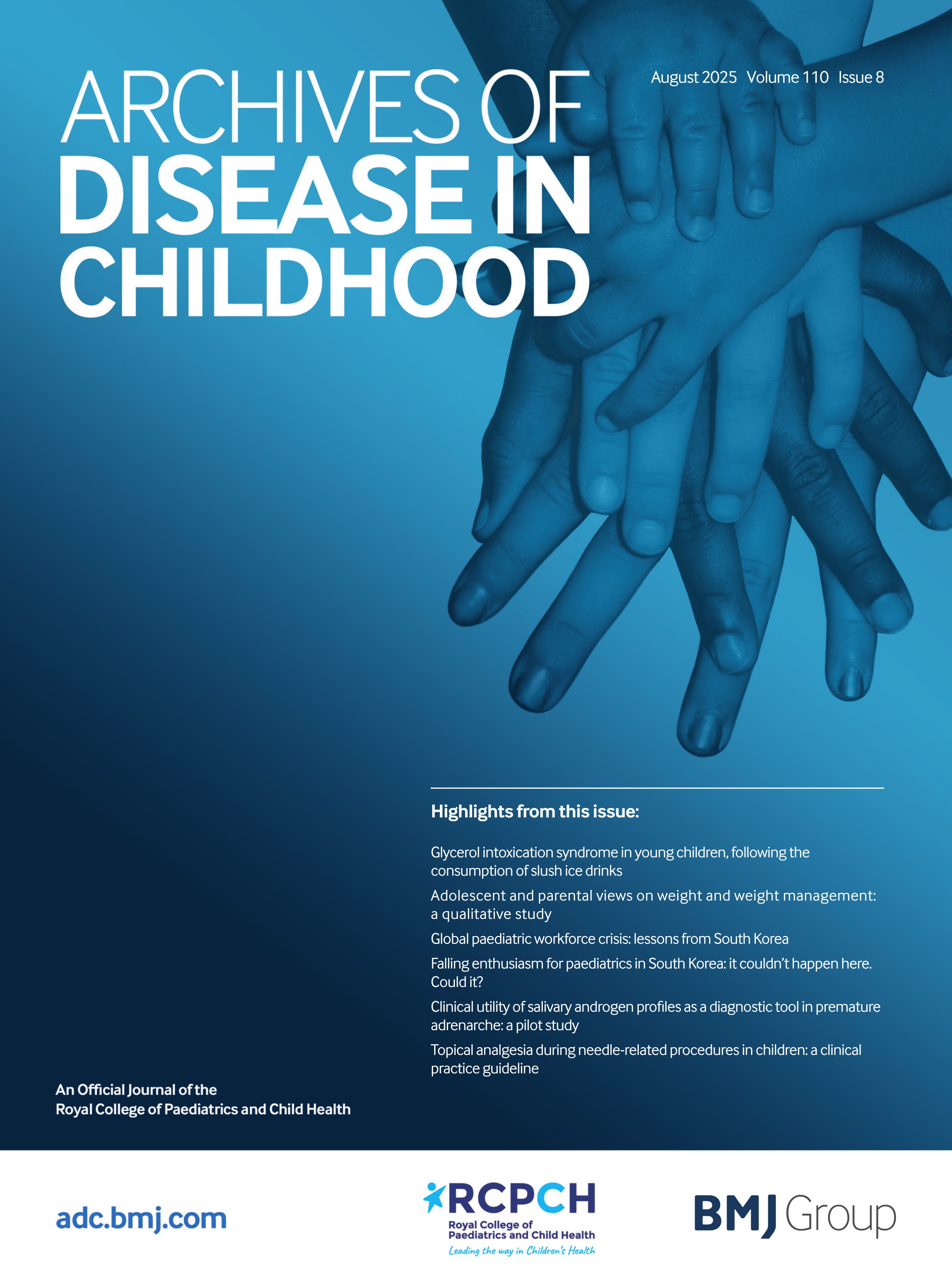 UofGSHW's tweet card. Objective Individuals who spend time in care during childhood/adolescence face a higher risk of premature mortality compared with those who have not been in care. However, it is unclear whether this...