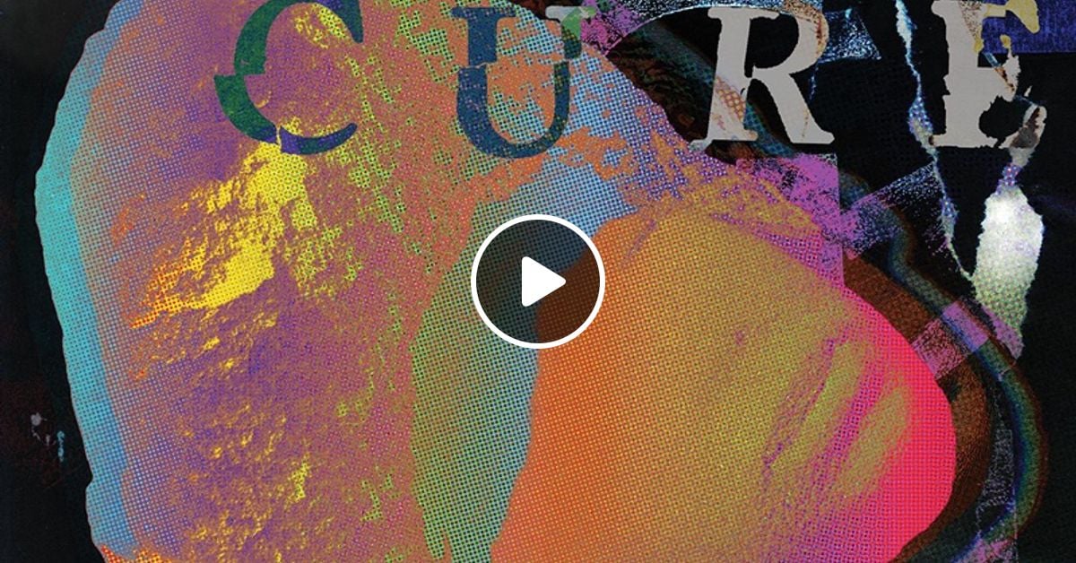 IanCycles's tweet card. Because Reality Bites at the moment, I thought I'd share some tracks from my recent dives into the used CD bins at my favorite record stores.
