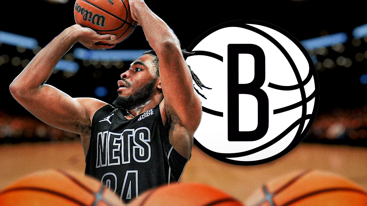 erikslater_'s tweet card. Nets guard Cam Thomas took a shot at Zach Lowe after the renowned writer and podcast host spoke about the NBA's perception of him.
