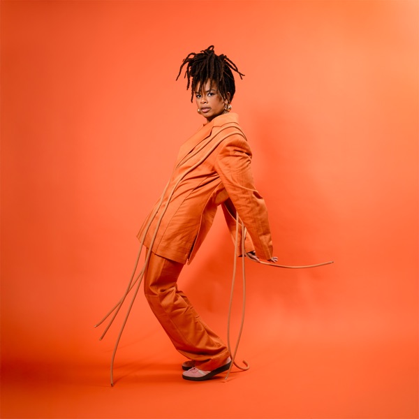 nieuweplaat's tweet card. Shary-An zit ons achter de broek om onze dromen na te jagen in de frisse, reggae-achtige popsingle Je Kan Een Hoop.