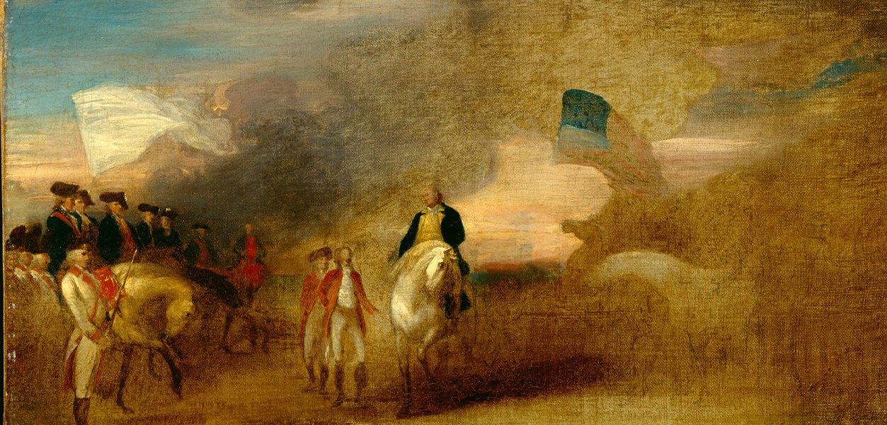 yalepress's tweet card. Travis Glasson— This year marks the beginning of a series of 250th anniversaries of the events of the American Revolution. These anniversaries, which will spool out against the backdrop of... READ...