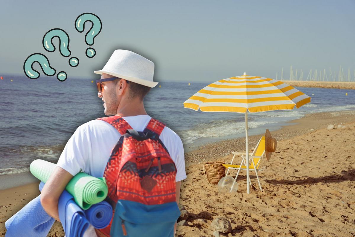 nj1015's tweet card. New Jerseyans are flocking to Virginia Beach, where a lively boardwalk and rich history make for a perfect getaway, complete with great surfing and delicious seafood options.