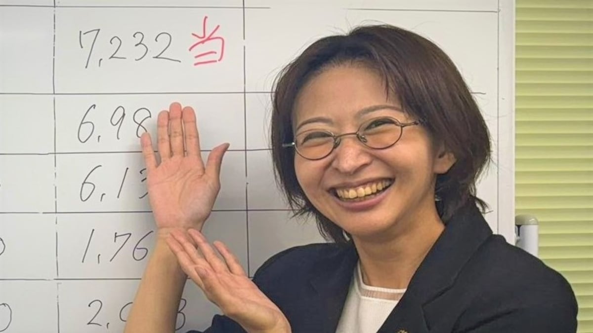 matsubarajin731's tweet card. 6月の東京都議選千代田区選挙区（定数1）に無所属で出馬し、既存政党の候補を破って初当選した佐藤沙織里氏が、産経新聞の取材に応じ、選挙にかかった費用がわずか「8458円」だったと明かした。佐藤氏はX（