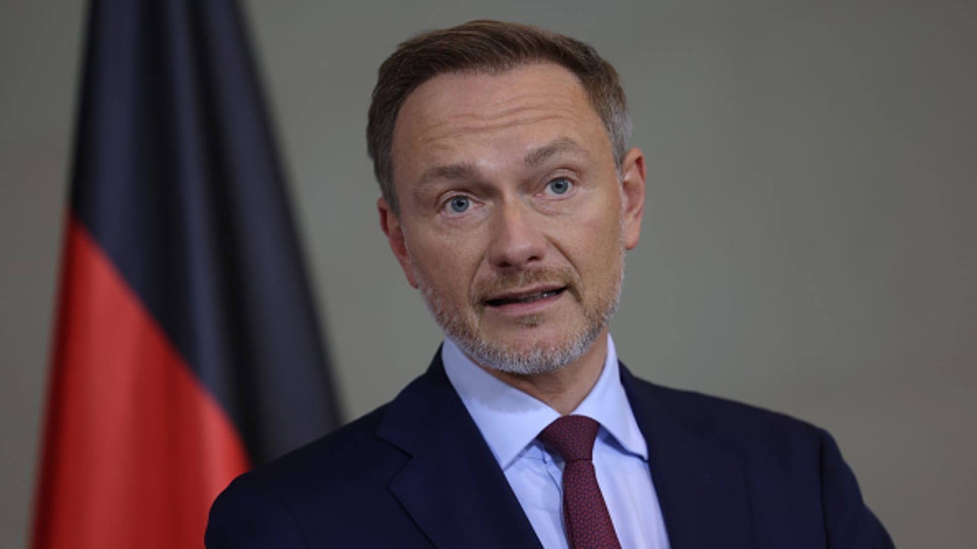 NotOptional's tweet card. Germany on Friday approved a litany of changes to its rules for stock-based compensation at tech startups, listing of companies and taxation.