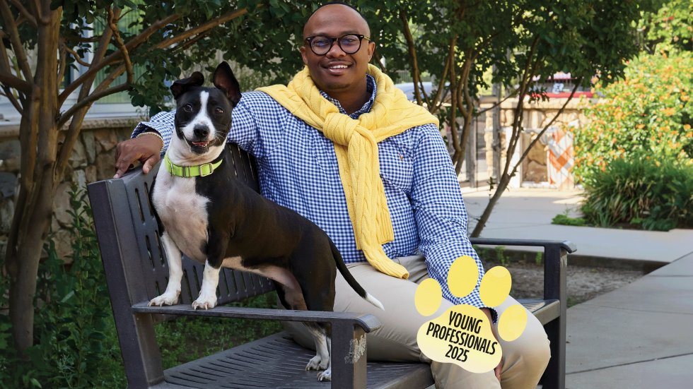 comstocksmag's tweet card. Meet the rising stars who are leading the Capital Region from the heart