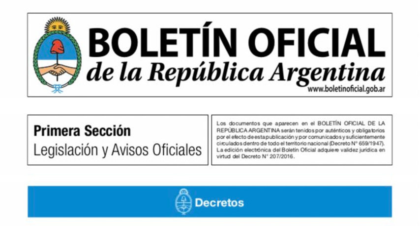 TgcqAsoc's tweet card. La Comisión Nacional de Valores, mediante la resolución general 1076/2025, introdujo modificaciones orientadas a simplificar procedimientos, agilizar las colocaciones y mejorar la competitividad del...