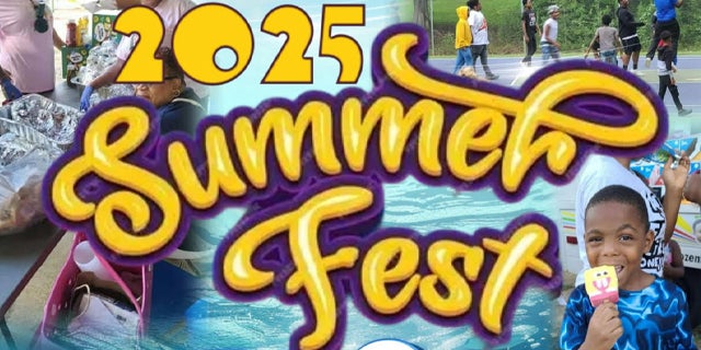 TroyMessenger's tweet card. The Fourth Annual Summer Fest, sponsored by nonprofits Timothy Lawrence McSwain Memorial and Everything Counts, will come to Washington Street Park in Troy this Sunday, July 20.  The annual Summer...