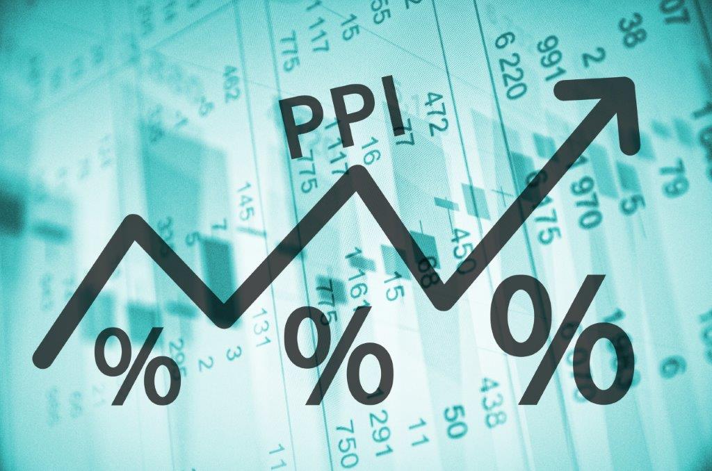 CarsonResearch's tweet card. The Federal Reserve (Fed) kept rates unchanged in the 4.25-4.50% range at their June meeting, as was expected. The most notable change in their official statement was that the Fed believes uncertai...