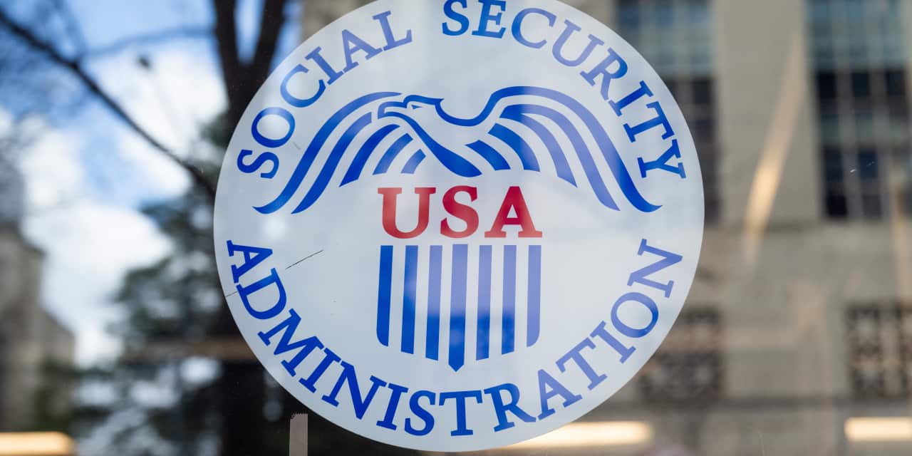 tomkozlik's tweet card. Expanding and altering the taxation of Social Security benefits could help, Marc Goldwein and Anthony Colavito write in a guest commentary.