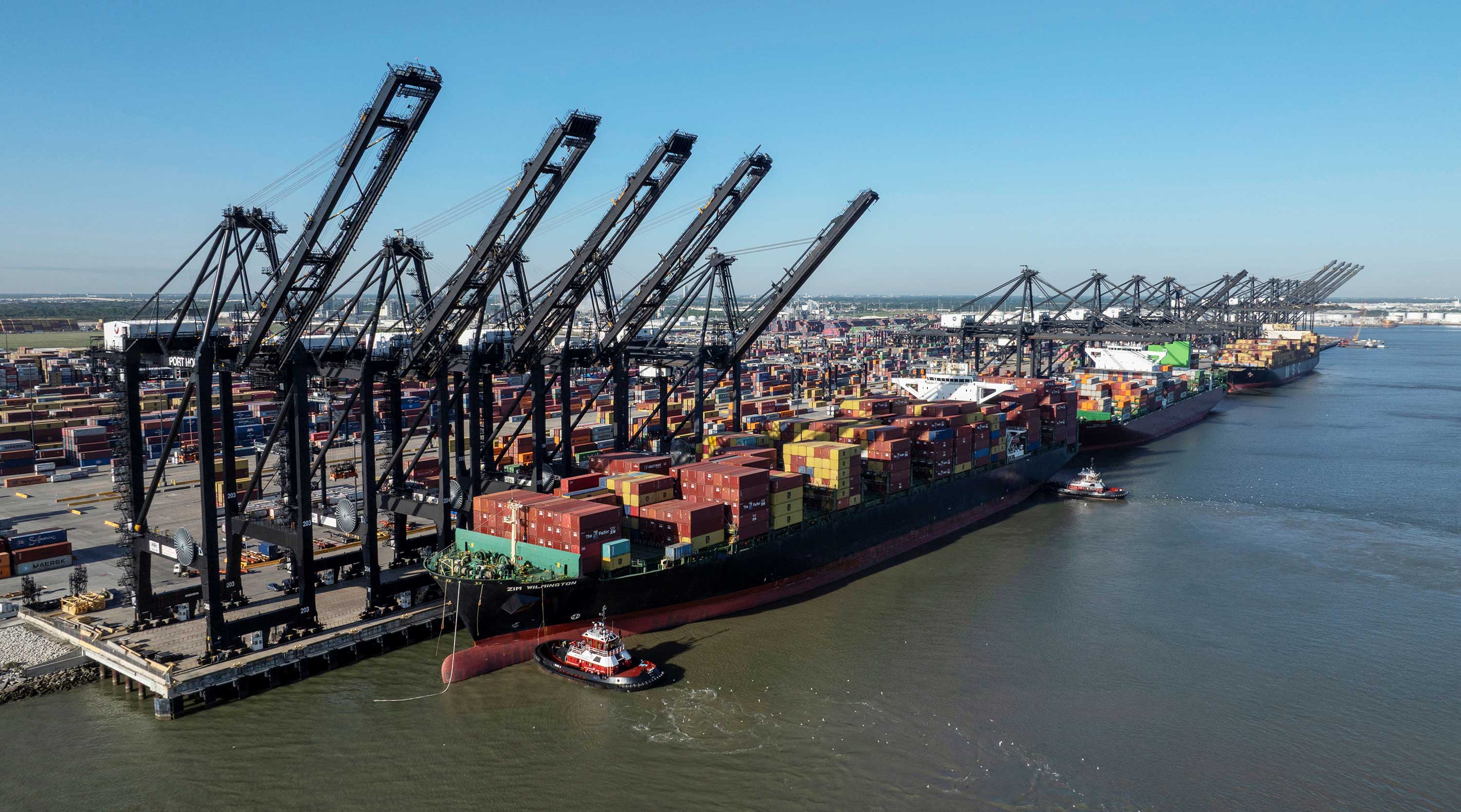 PIIE's tweet card. Rising geopolitical tensions, pandemic-era shortages, and anti-globalization sentiments have fueled a global comeback of trade measures limiting the quantities of goods that can be imported and...