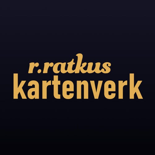 RRatkus's tweet card. Shop Detailed History Maps by kartenverk located in Europe.