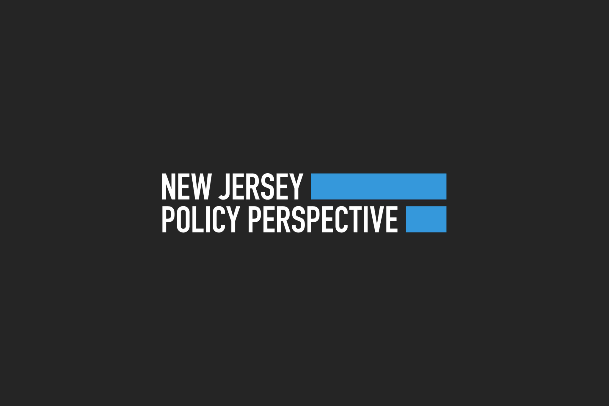 NJPolicy's tweet card. Missed opportunity to raise state revenue leaves families vulnerable to massive reductions in health care and food assistance.