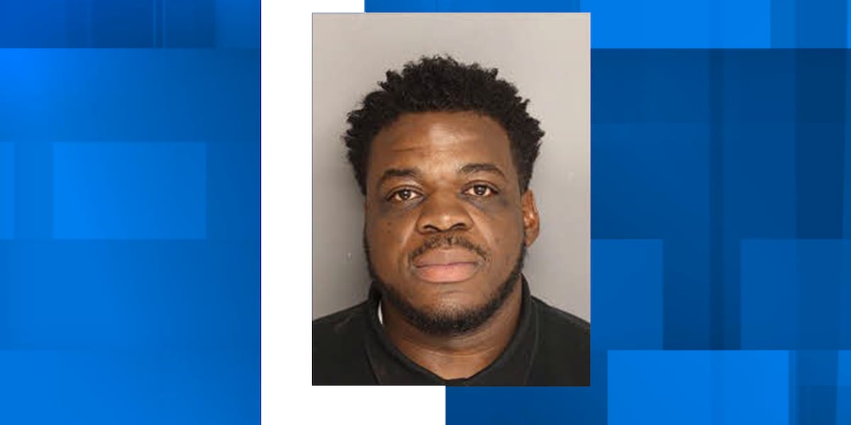 EmilyJohnsonTV's tweet card. The South Carolina Law Enforcement Division is investigating a North Charleston Police Officer’s conduct after allegedly pulling his department-issued gun on his ex-girlfriend and another passenger. 