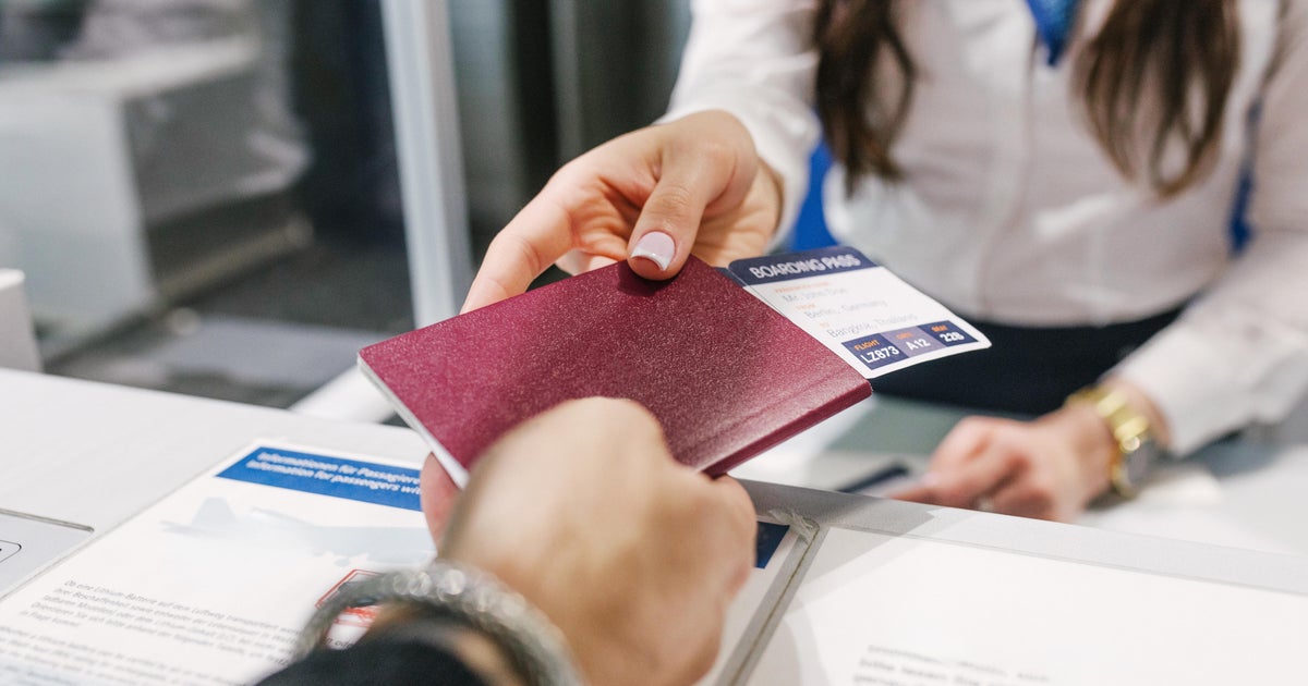 Janabw81's tweet card. The new tax cuts and spending bill includes a $250 fee for visitors coming to the U.S. on nonimmigrant visas. Here's what to know.