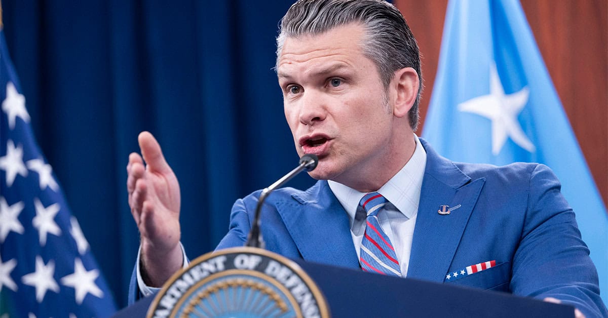 BookerScottShow's tweet card. Truth Be Told with Booker Scott – Leaks of preliminary Iranian bomb assessments by CNN and the New York Times have overshadowed a landmark mission, prompting allegations of treason. Defense Secretary...