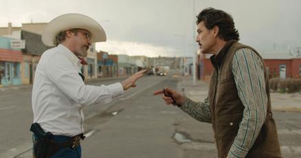 NashvilleScene's tweet card. The latest from writer-director Ari Aster opens this week at the Belcourt and Regal and AMC theaters