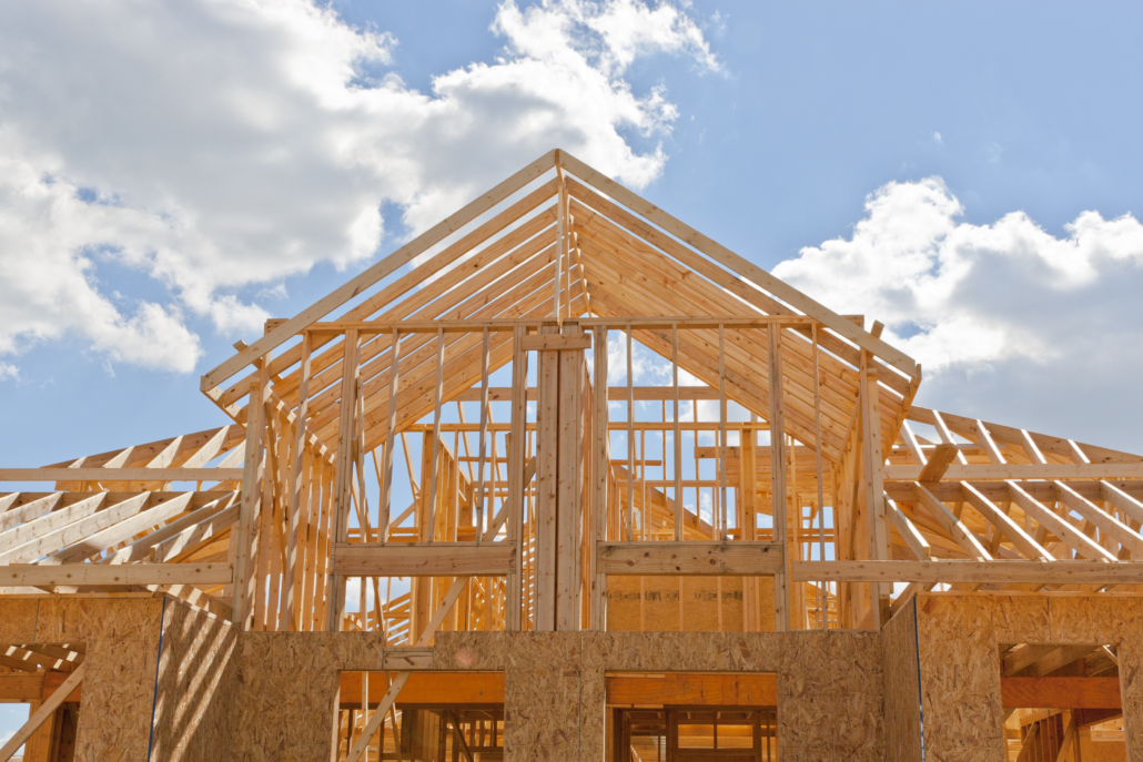 JBartlett_NH's tweet card. Five years ago, there was little action in the Legislature to address the decades-long rising cost of housing in New Hampshire. St. Anselm College polling found in 2020 that voters hadn’t yet...