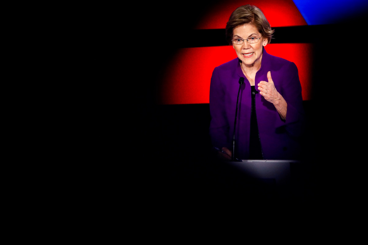 alivitali's tweet card. NBC Capitol Hill correspondent Ali Vitali had a front-row seat to a defining issue of the Democratic primary. In her new book, she explores the question: Why haven’t we had a woman in the White House?