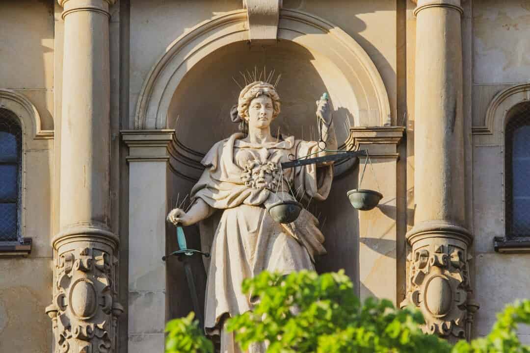 alanigolanski's tweet card. By Alani Golanski. This article explores whether the rule of law project can evaluate conditions in society distinct from attributes of the legal system or sources rooted in power.