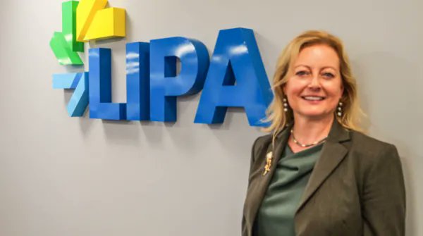 LIFEDofLABOR's tweet card. "She knows her way around local government, state government, and everything in between and she is a proven problem solver," said Englebright, a former state assemblyman who attended Gallagher's Gold...