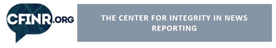 whca's tweet card. Professor Jonathan Turley from George Washington University, a distinguished scholar, who has worked as a legal analyst over the last three decades for CBS, NBC, BBC and Fox, as well as an award-wi...