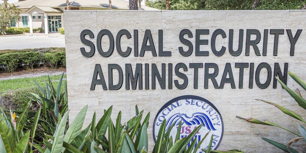 SSAPress's tweet card. The Social Security Administration announced 24/7 access to the My Social Security online portal starting in mid-July as part of a broader customer service overhaul.