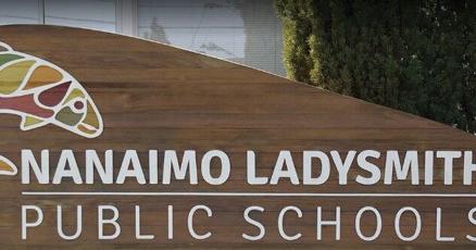 NewWestTimes's tweet card. Shock: Drug Activists Target School Kids Why Let Drug Activists Near Kids? Outrage: Anti-Abstinence Groups in Schools Fear as Activists Push Kids on Drugs Alarm: Drug Groups Access School Kids Why...