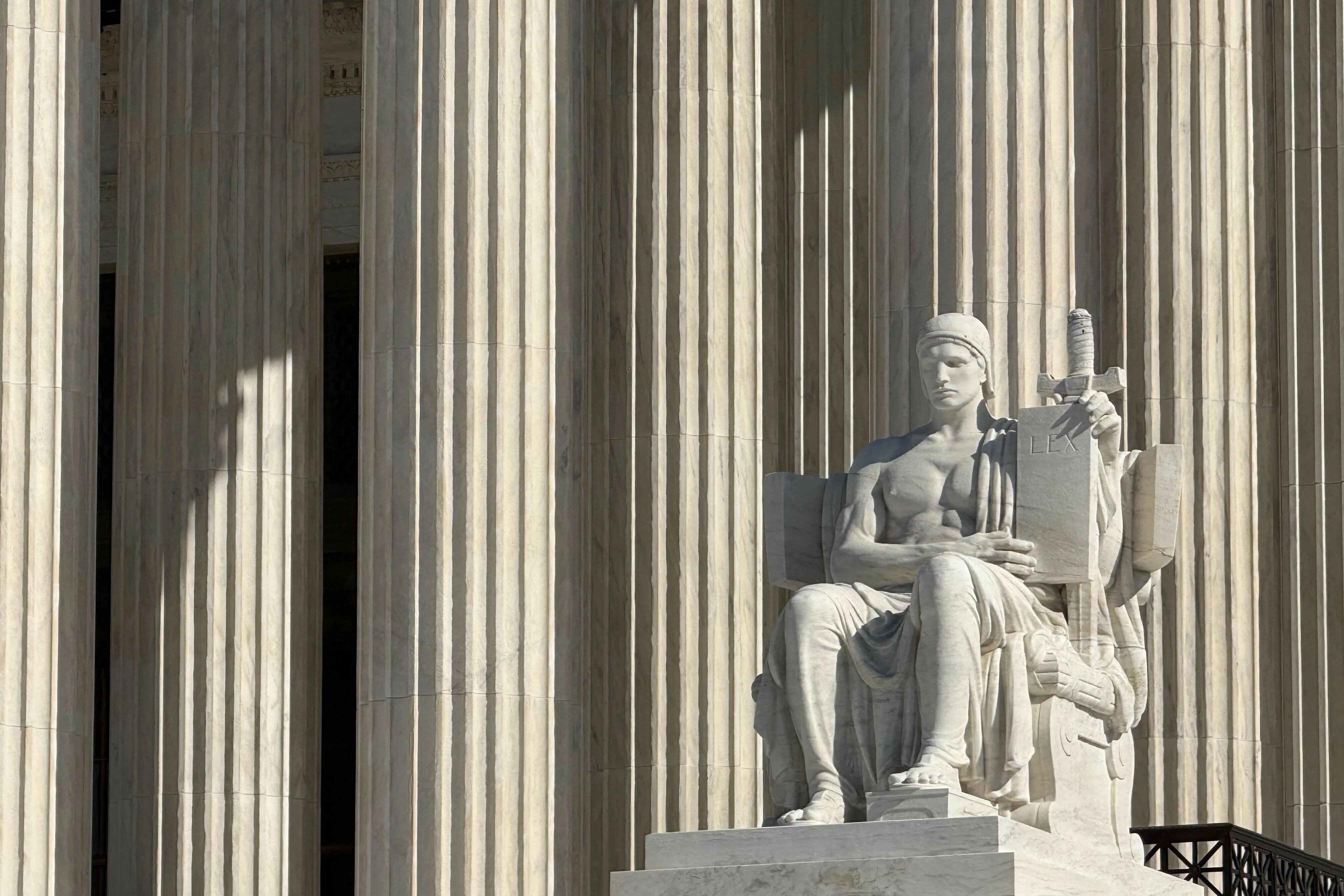 SCOTUSblog's tweet card. Three members of the Consumer Product Safety Commission who were fired by President Donald Trump in May urged the Supreme Court on Friday to leave in place an order by […]