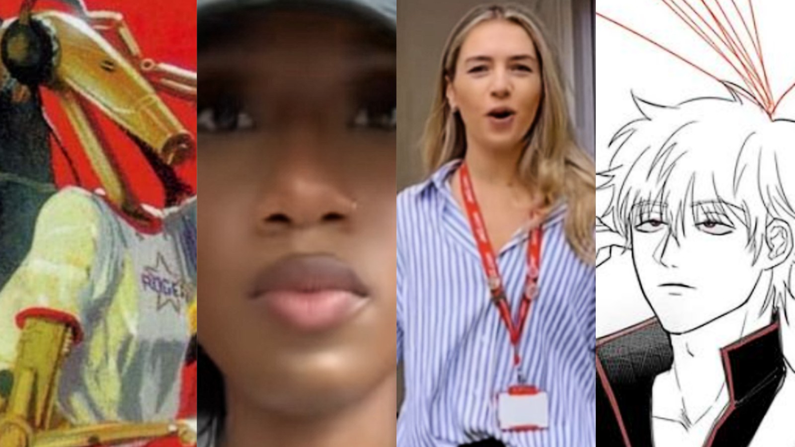 knowyourmeme's tweet card. This week, Jet2 Holidays took over social media, S Lines became a big trend on TikTok, Star Wars fans brought "clankers" to the mainstream lexicon and more.