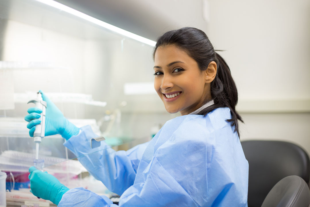 NREFORG's tweet card. Clinical Fellowship Grants As the premier funder of neurological studies and education, the NREF provides fellowship funding for basic and clinical neuroscience for neurosurgical programs in North...