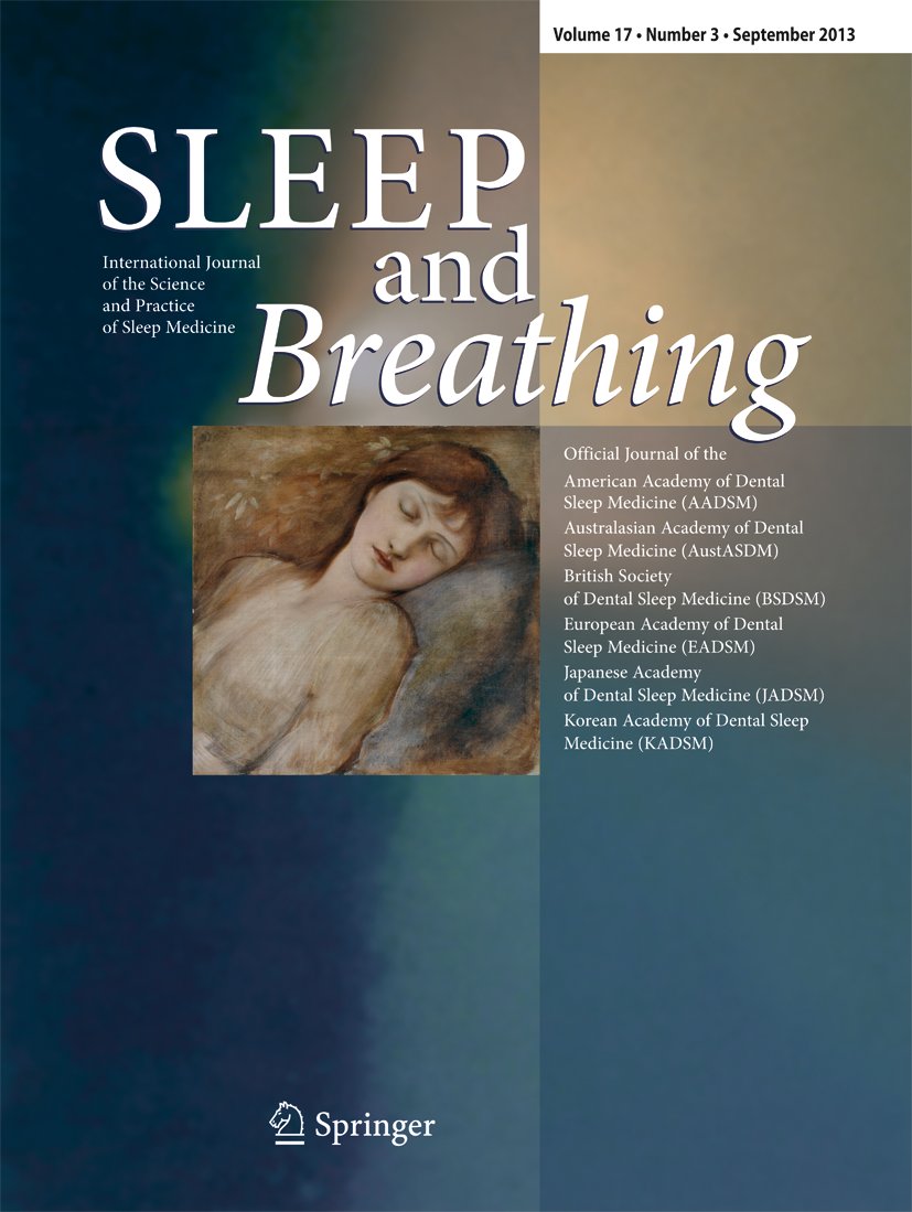 AmanGoyalMD's tweet card. Sleep and Breathing - Obstructive Sleep Apnea (OSA) is a prevalent condition affecting millions worldwide and is associated with an increased risk of cardiovascular complications, including...