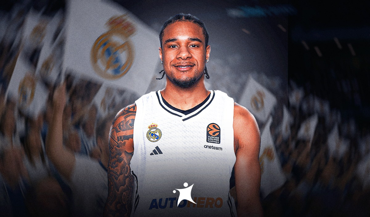 Urbodo's tweet card. Chuma Okeke, a five-year NBA veteran and the 16th overall pick in the 2019 NBA Draft, is expected to make the jump to the EuroLeague.