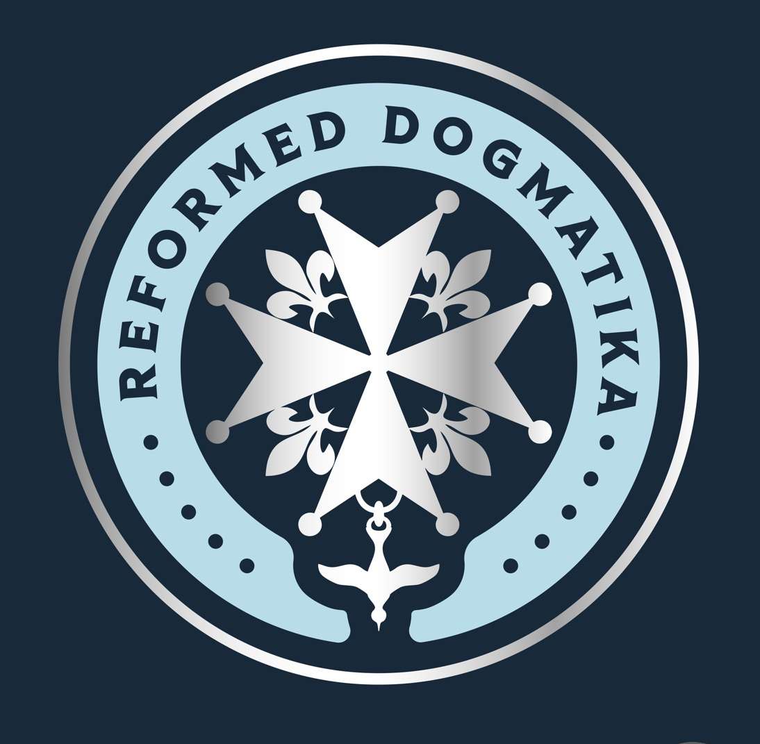 RefDogmatika's tweet card. Discover the rich heritage of the Reformed tradition through these confessions and catechisms. These documents offer profound insights into God, Christ, Scripture, salvation, the sacraments, and the...