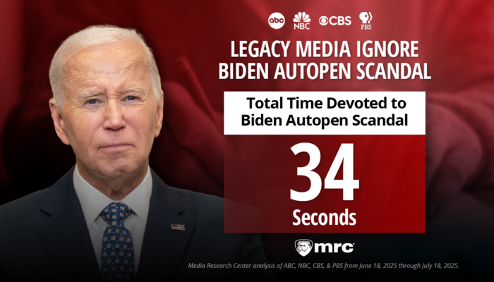 marklevinshow's tweet card. On J