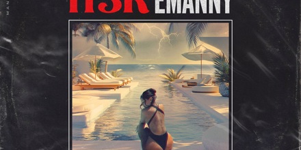 emannymusic's tweet card. Listen to Before H3r - Single by Emanny.