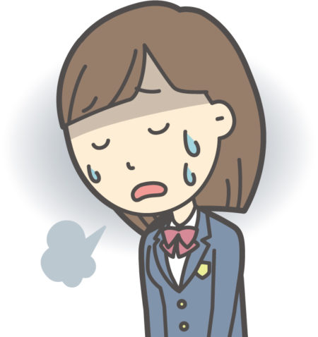 hiro107437's tweet card. まだ高校生の時の話です。自宅に一人いた時のことでしたが「こんにちは　東北電力ですが」と玄関のガラス戸を開けると同時に男性の声がしました。 はいと答えて玄関に出ますと「電気料金が支払いされていま...