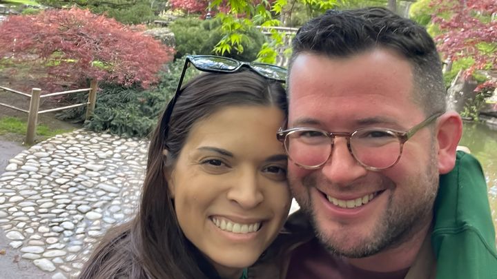 ebruenig's tweet card. Dear Family and Friends, We are reaching out with a heavy h… Abigail Scallan needs your support for Elise's Fight: A Mother and Educator Battling Leukemia