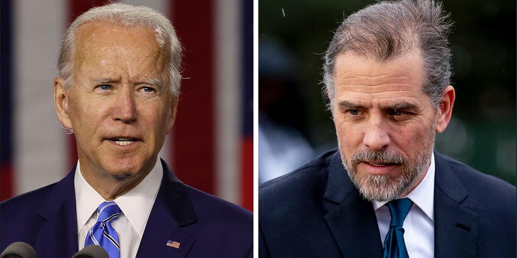driscoll1142's tweet card. Former special counsel David Weiss told Congress he received limited DOJ support when seeking lawyers to prosecute Hunter Biden, getting just one resume despite request.
