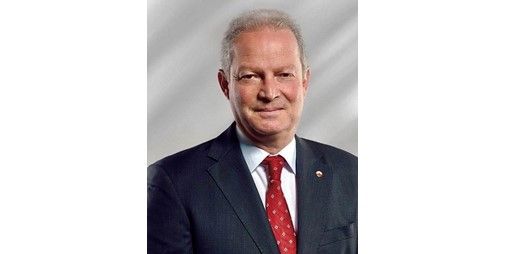 CamilleDChamoun's tweet card. :بيروت ـ زينة طباره nbsp; قال رئيس حزب الوطنيين الأحرار النائب كميل شمعون، في حديث إلى laquo;الأنباء raquo; تعليقا على زيارة المفوض السامي للأمم المتحدة