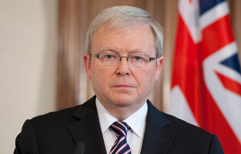 RizviAbul's tweet card. In Australia, 2025, Progressive Patriotism is now, apparently, our political modus operandi and, as Anthony Albanese ambitiously explained, it can be “a symbol for the globe in how humanity can move...