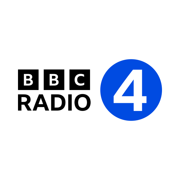 allanbw2's tweet card. Listen live to BBC Radio 4 on BBC Sounds