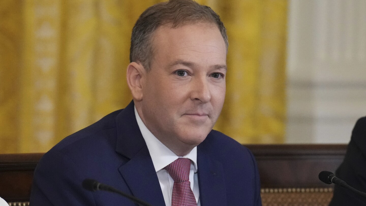 DrBobBullard's tweet card. The Environmental Protection Agency said Friday it is eliminating its research and development arm and reducing agency staff by thousands of employees.