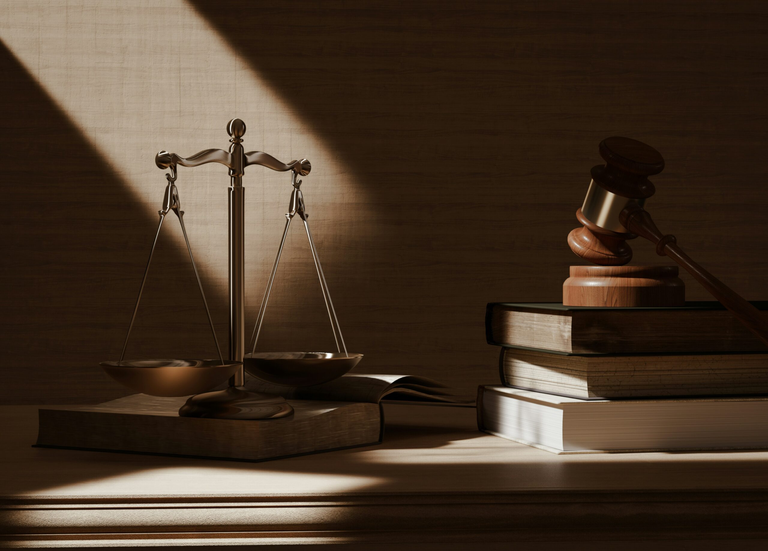 careygillam's tweet card. By Carey Gillam Bayer this week put a halt to its latest courtroom battle over allegations that its weed killing products cause cancer, settling a Missouri case after four weeks of testimony and just...