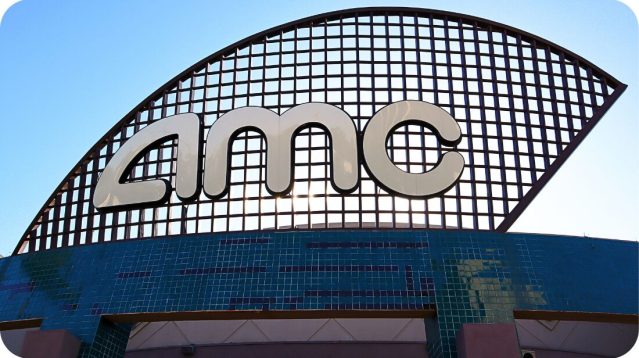 FNez_Blogger's tweet card. Is an AMC short squeeze imminent? Recent upgrades spark speculation about the stock's potential to surge higher.