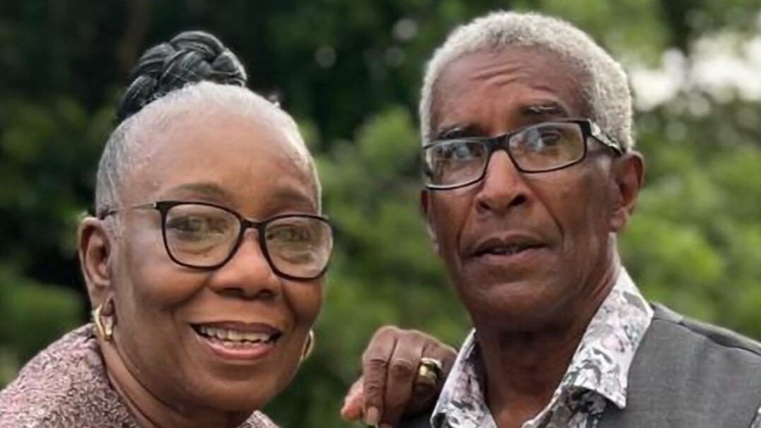 Jam_RadioUK's tweet card. Fund Free Legal Representation for Windrush Compensation Claims