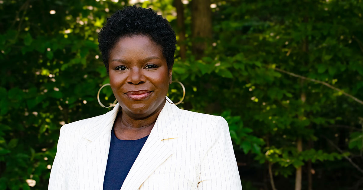 DukeAAAS's tweet card. After a nationwide search, the National Humanities Center is pleased to announce the selection of historian Blair LM Kelley as its next president and director. Dr. Kelley's appointment marks a...